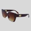 Sunglasses- H5005-B