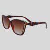 Sunglasses- H5006