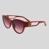Sunglasses- H5007