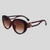Sunglasses- H5010