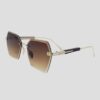Sunglasses- TS-01