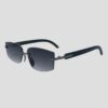 Sunglasses- W01
