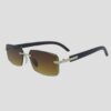 Sunglasses- W02