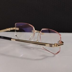 Test Product