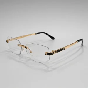 N-103 Regent Gold