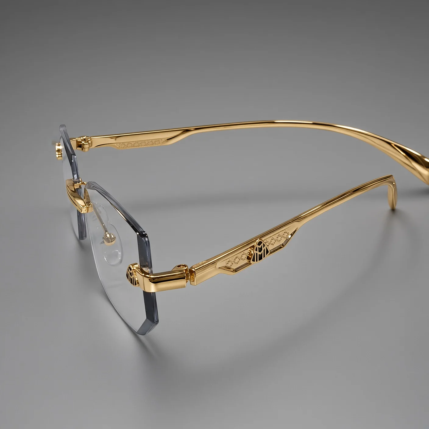 N-106 Crystal Bifocal - Image 3