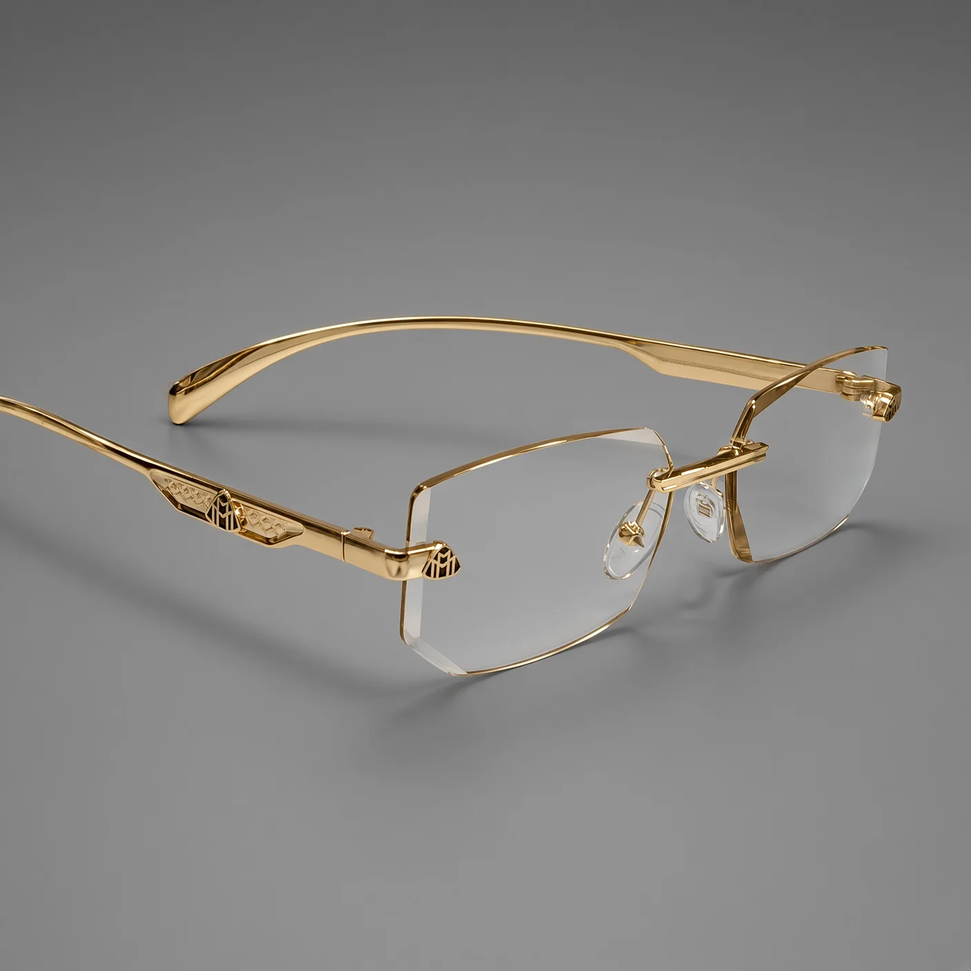 N-106 Crystal Bifocal - Image 2