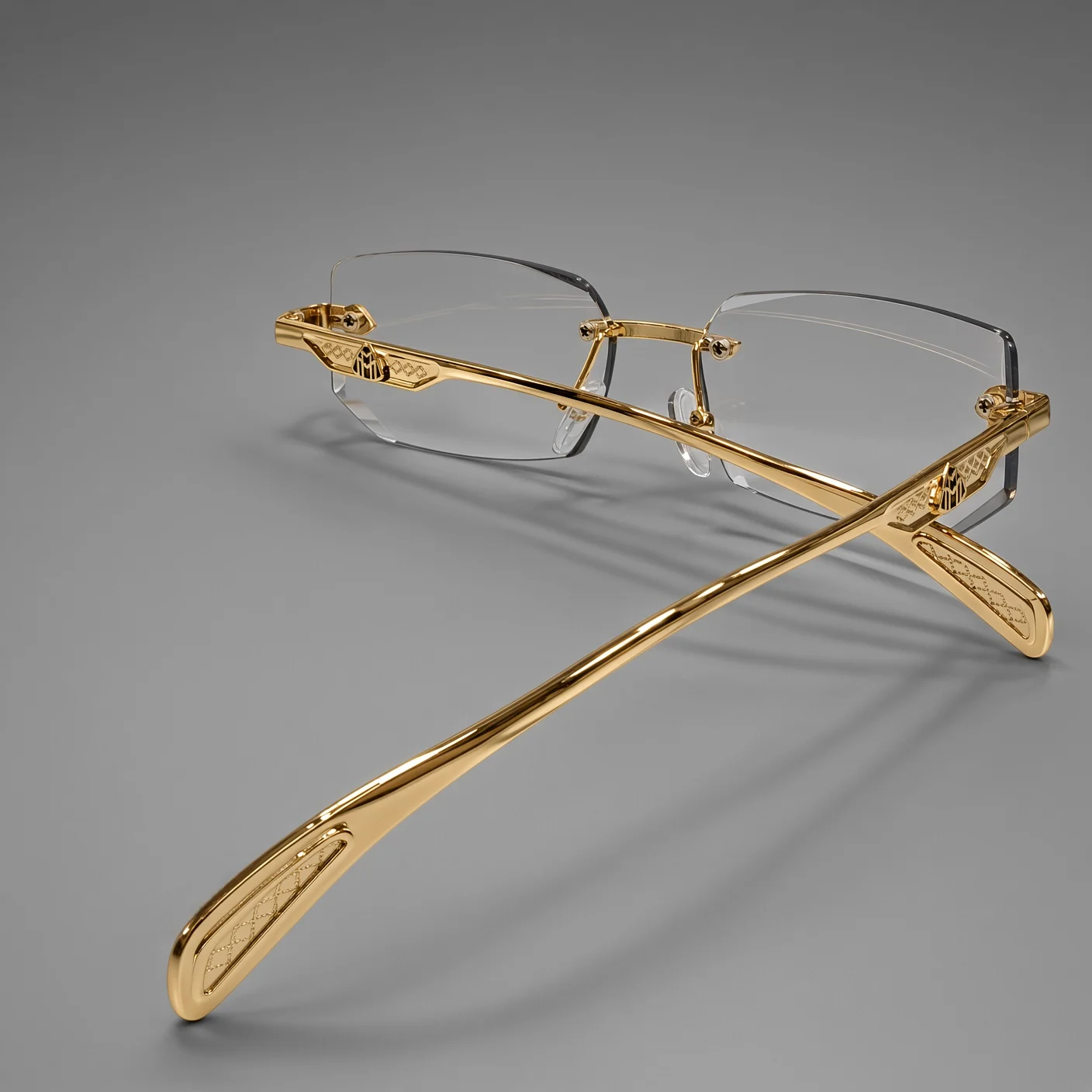 N-106 Crystal Bifocal - Image 5