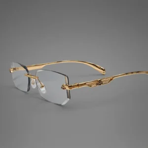 N-106 Crystal Bifocal