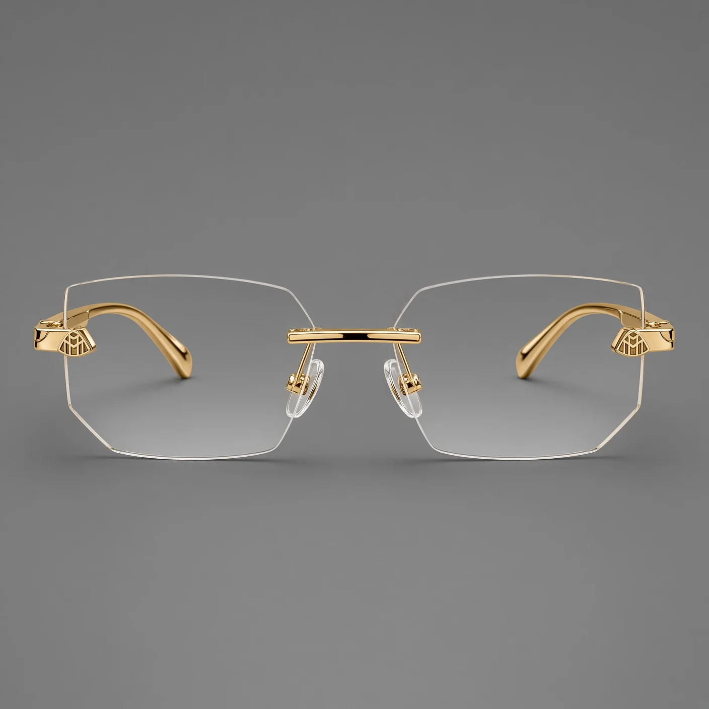 N-106 Crystal Bifocal - Image 4
