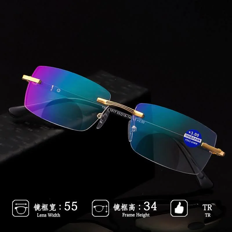 V-10 Air wear Non Breakable - Image 9