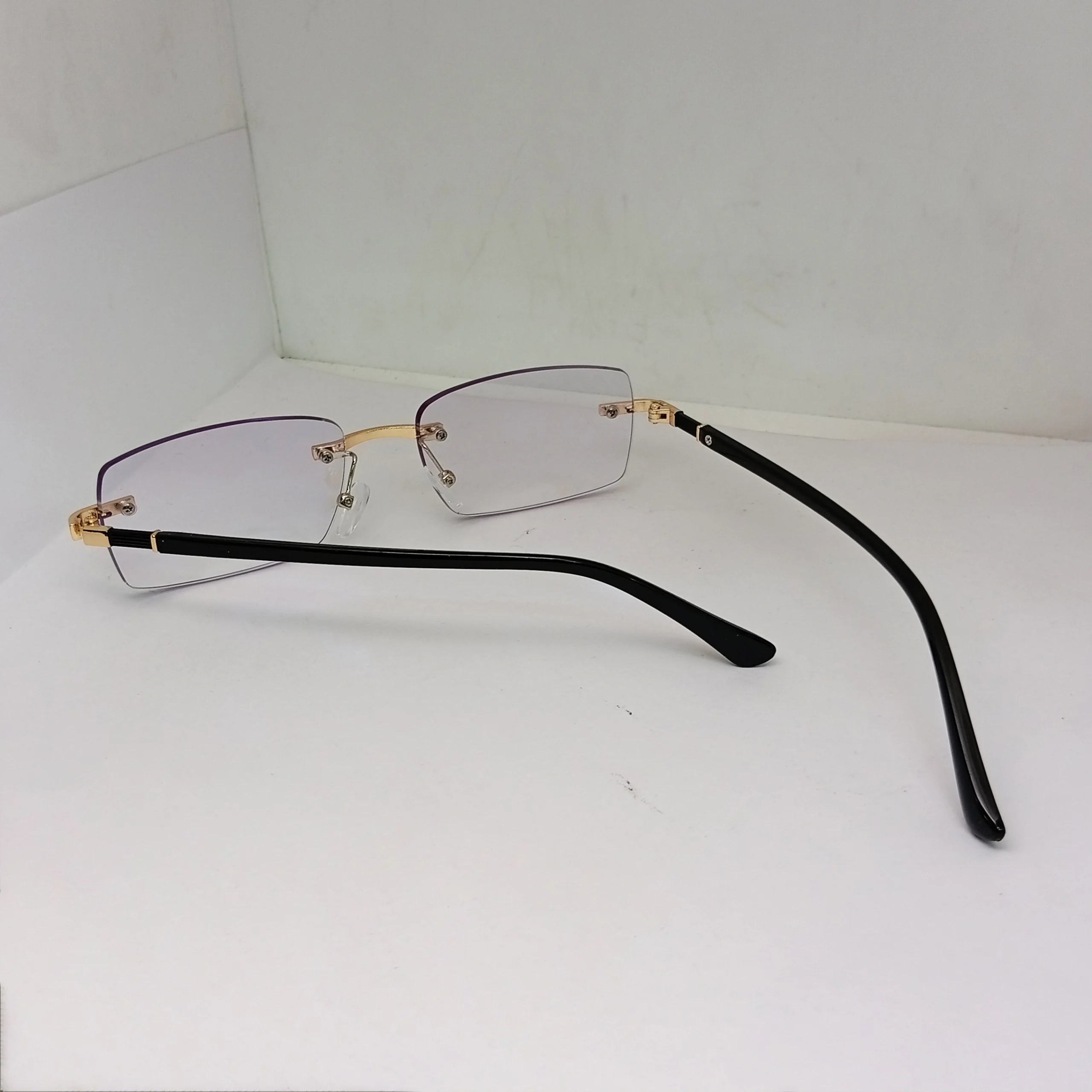 V-10 Air wear Non Breakable - Image 6