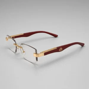 N-104 Timber Gold