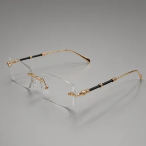 N-101 Elegant Premium