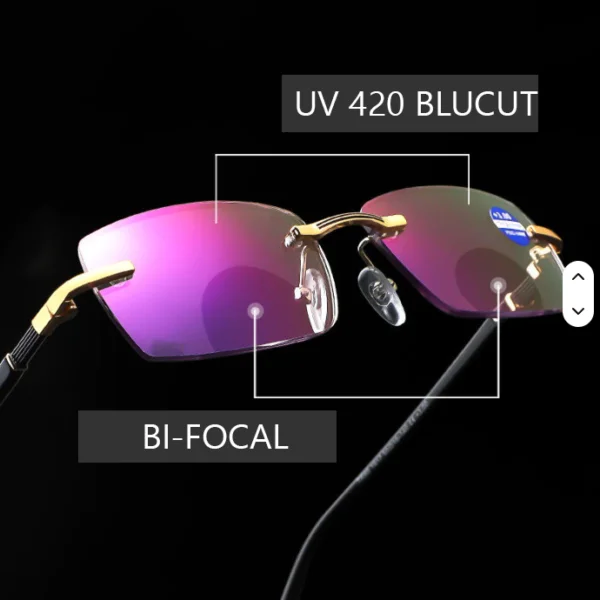 V-10 Air wear Non Breakable - Image 8