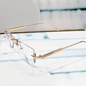 N-102 Elite Gold
