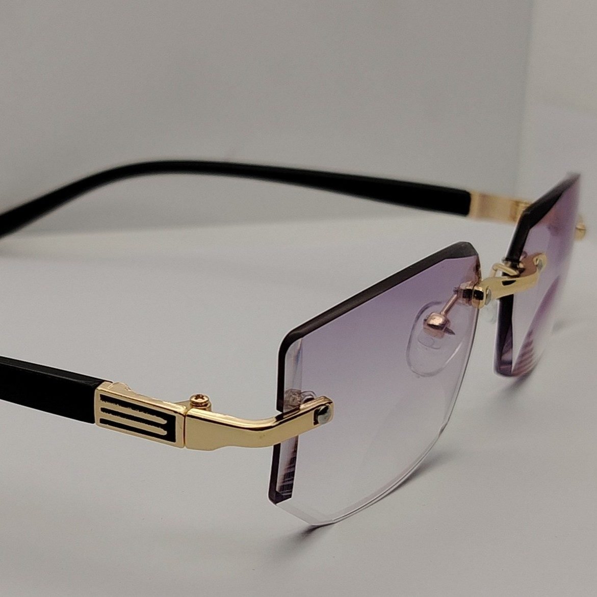 V007 Vision Pro - Image 4
